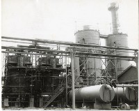 登錄號:KH2006.028.0004藏品圖，第178張