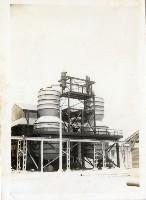 登錄號:KH2006.028.0004藏品圖，第179張