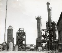 登錄號:KH2006.028.0004藏品圖，第180張