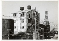 登錄號:KH2006.028.0004藏品圖，第181張