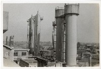 登錄號:KH2006.028.0004藏品圖，第182張