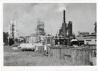 登錄號:KH2006.028.0004藏品圖，第183張