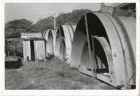 登錄號:KH2006.028.0004藏品圖，第184張