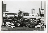 登錄號:KH2006.028.0004藏品圖，第185張