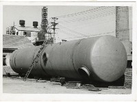 登錄號:KH2006.028.0004藏品圖，第186張