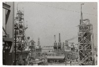 登錄號:KH2006.028.0004藏品圖，第187張