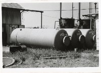 登錄號:KH2006.028.0004藏品圖，第188張