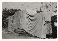 登錄號:KH2006.028.0004藏品圖，第189張