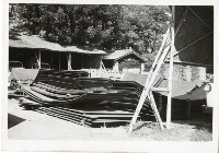 登錄號:KH2006.028.0004藏品圖，第190張