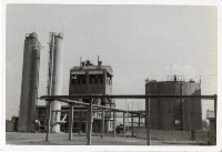 登錄號:KH2006.028.0004藏品圖，第191張