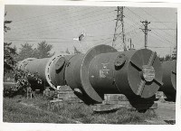 登錄號:KH2006.028.0004藏品圖，第192張