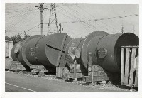 登錄號:KH2006.028.0004藏品圖，第193張