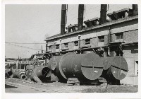 登錄號:KH2006.028.0004藏品圖，第194張