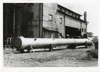 登錄號:KH2006.028.0004藏品圖，第195張