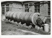 登錄號:KH2006.028.0004藏品圖，第196張