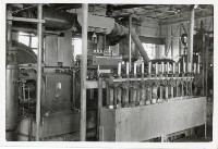 登錄號:KH2006.028.0004藏品圖，第197張