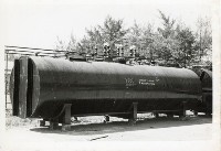 登錄號:KH2006.028.0004藏品圖，第198張