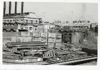 登錄號:KH2006.028.0004藏品圖，第199張