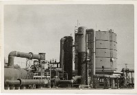 登錄號:KH2006.028.0004藏品圖，第200張