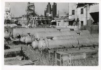 登錄號:KH2006.028.0004藏品圖，第201張