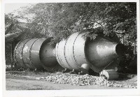 登錄號:KH2006.028.0004藏品圖，第202張