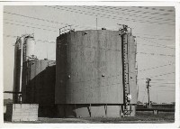 登錄號:KH2006.028.0004藏品圖，第204張