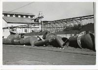 登錄號:KH2006.028.0004藏品圖，第205張