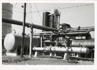 登錄號:KH2006.028.0004藏品圖，第207張