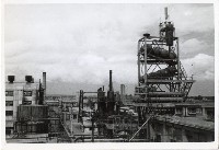 登錄號:KH2006.028.0004藏品圖，第208張