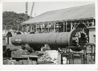 登錄號:KH2006.028.0004藏品圖，第209張