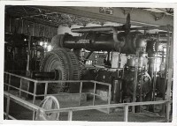 登錄號:KH2006.028.0004藏品圖，第210張