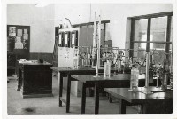 登錄號:KH2006.028.0004藏品圖，第211張