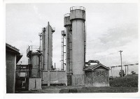 登錄號:KH2006.028.0004藏品圖，第213張