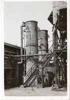 登錄號:KH2006.028.0004藏品圖，第215張