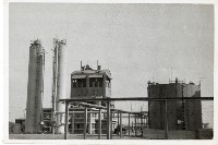 登錄號:KH2006.028.0004藏品圖，第217張