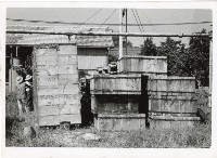 登錄號:KH2006.028.0004藏品圖，第219張