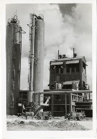 登錄號:KH2006.028.0004藏品圖，第220張