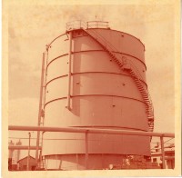 登錄號:KH2006.028.0004藏品圖，第221張