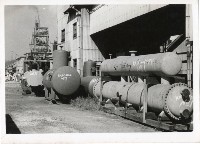 登錄號:KH2006.028.0004藏品圖，第222張