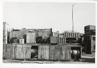 登錄號:KH2006.028.0004藏品圖，第223張