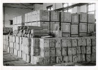 登錄號:KH2006.028.0004藏品圖，第224張