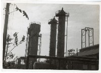 登錄號:KH2006.028.0004藏品圖，第225張