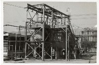 登錄號:KH2006.028.0004藏品圖，第226張