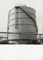 登錄號:KH2006.028.0004藏品圖，第227張