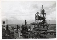 登錄號:KH2006.028.0004藏品圖，第229張