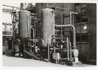 登錄號:KH2006.028.0004藏品圖，第230張