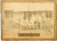 登錄號:KH2006.028.0005藏品圖，第5張