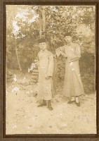 登錄號:KH2006.028.0005藏品圖，第6張