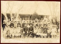 登錄號:KH2006.028.0005藏品圖，第8張