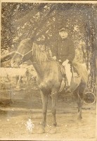 登錄號:KH2006.028.0005藏品圖，第11張